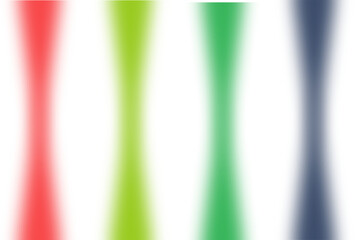 Abstract Vibrant Color Blocks:  Modern, Geometric, Energy, Graphic Design Background.