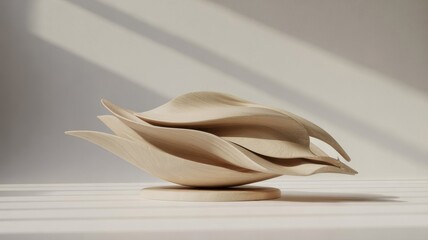 garlic in a glass bowl