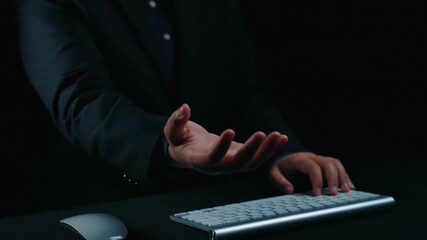 Affiliate marketing connects brands and marketers. Marketing through affiliate links drives sales. Affiliate programs reward. Digital marketing and affiliate strategies boost online revenue. Elide