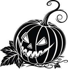 Halloween Svg Bundle, Halloween Cut Files For Cricut, Halloween Clipart, Ghost Svg, Fall Svg, Pumpkin Svg, Witch svg, Quotes, Cut Files Cricut, Silhouette
