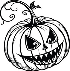 Halloween Svg Bundle, Halloween Cut Files For Cricut, Halloween Clipart, Ghost Svg, Fall Svg, Pumpkin Svg, Witch svg, Quotes, Cut Files Cricut, Silhouette