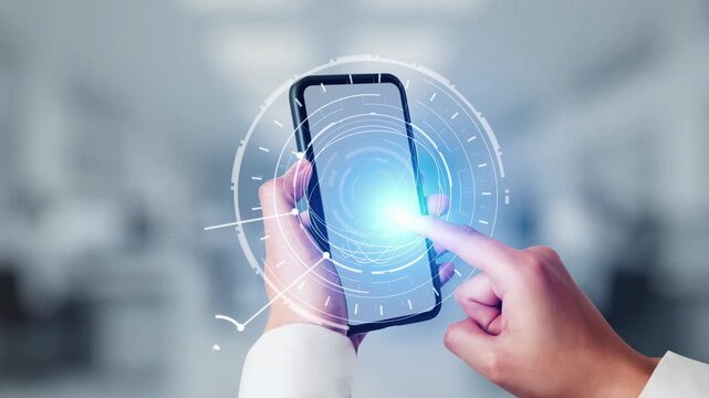 Cost reduction and cost saving through digital transformation, business cost optimization, operational cost reduction, financial savings, and resource efficiency strategies for business success. Spire