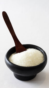 acento, aditivo para carnes y alimentos 