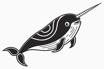 fish on a hook