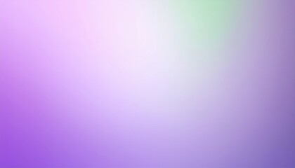 A clean soft gradient background shifting scene