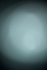 abstract blue background