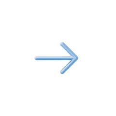 Arrow image without background, arrow clipart no background, arrow png transparent background, arrow symbol no background, arrow icon no background, arrow icon without background, arrow design