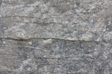 stone wall texture