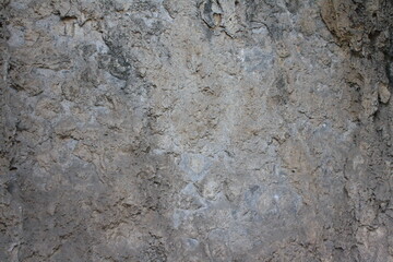stone wall texture