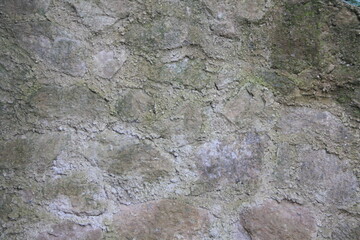 stone wall texture