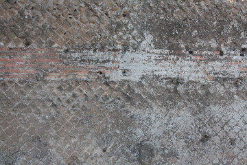 concrete wall texture