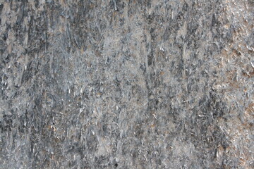 stone wall texture