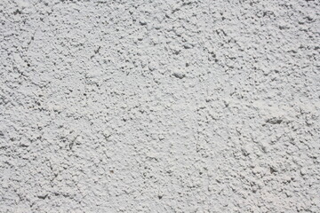 concrete wall background
