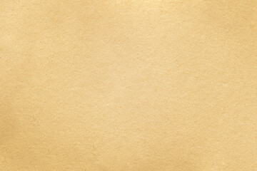 Light beige paper background, paper texture  