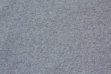 blue jeans texture