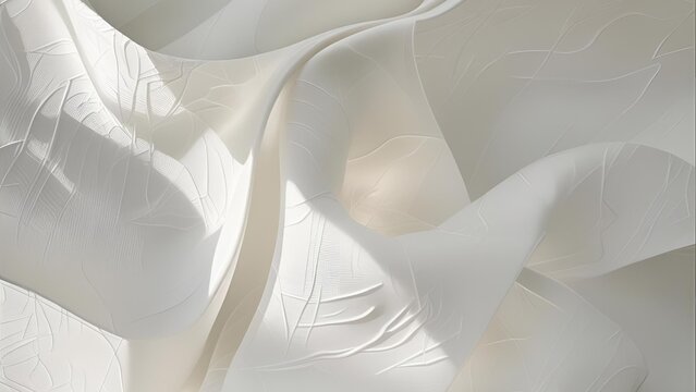 Fondo de color blanco con textura