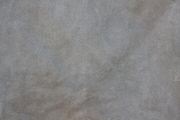 old paper texture