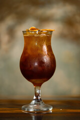 Cocteles