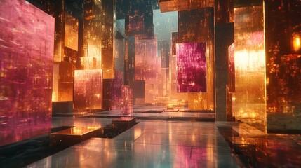 Digital marketing data analysis for performance and growth

