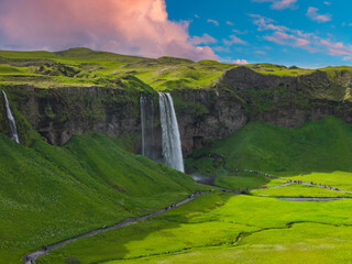 Fototapety na wymiar - Fototapeta24.pl