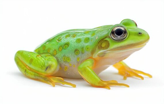 frog, amphibian, ponds, under the water, lotus flower, lotus, green, nature, animal, water, pond, wildlife, toad, macro, lake, eye, river, close-up, wet, bullfrog, swamp, leaf, aquatic, animals,