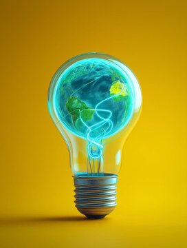world, world map, energy, bulb, lamp, light, earth, lightbulb, EGS, electricity, idea, globe, power, electric, glass, planet, innovation, concept, bright, technology, environment, map, light bulb