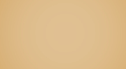 Soft beige neutral background