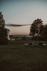 Öland