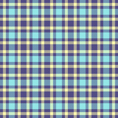 Vibrant pastel plaid pattern.  Perfect for textile design, fashion, website backgrounds, or scrapbooking projects.