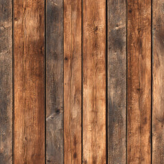 Fototapeta premium Wooden Texture Background