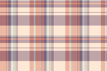 Elegant pastel plaid pattern.  Subtle color palette perfect for textile design, website backgrounds, or stationery.  This soft, muted design evokes a sense of calm and sophistication.