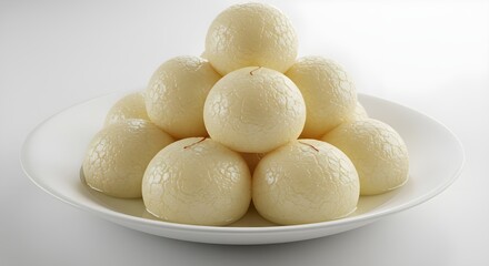 Rasgullah.