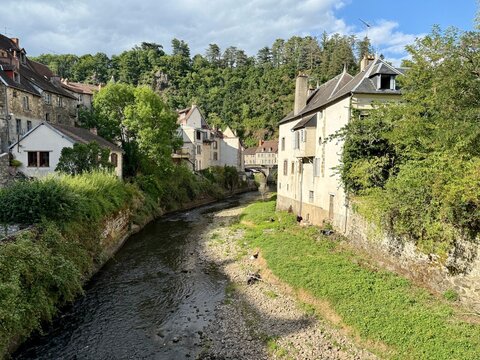Aubusson