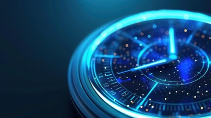 Discover a multifunctional background wall design that embodies the essence of a white galaxy and space travel.