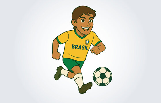 Hammomdagi xususiy porno orgiya