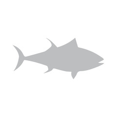 tuna icon