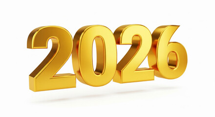 font 2026