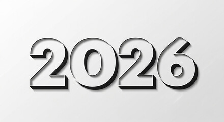 font 2026