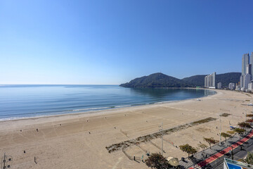 Balne&aacute;rio Cambori&uacute; &ndash; Tourism, Beaches and Urban Lifestyle