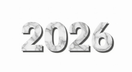 font 2026
