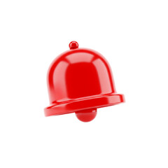 fire alarm bell
