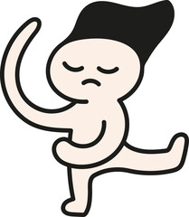 사람