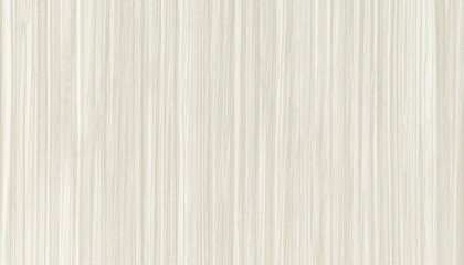 Obraz premium Light Beige Vertical Lines Texture Background Fine Details and Elegant Simplicity