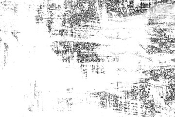 Grunge rust texture background. Monochrome texture composed
