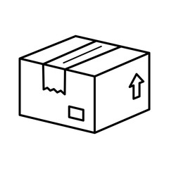 Package Icon