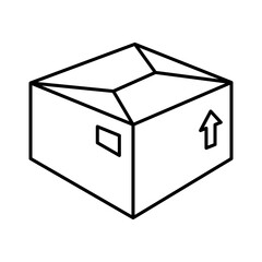Package Icon