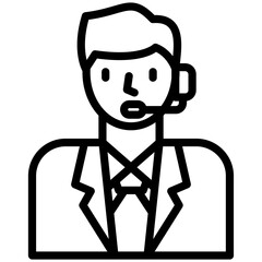 official icon for football, business, website, application, printing, document, poster design, etc