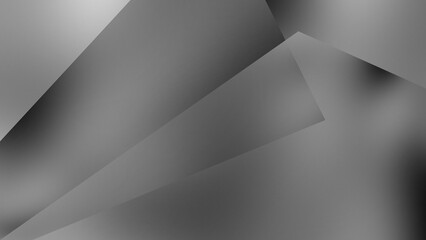 abstract monochrome background