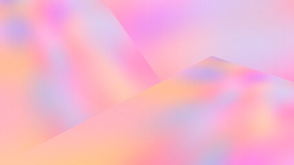 abstract colorful background