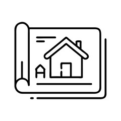 Solid black background ideal for overlays, graphics, or use as a design element